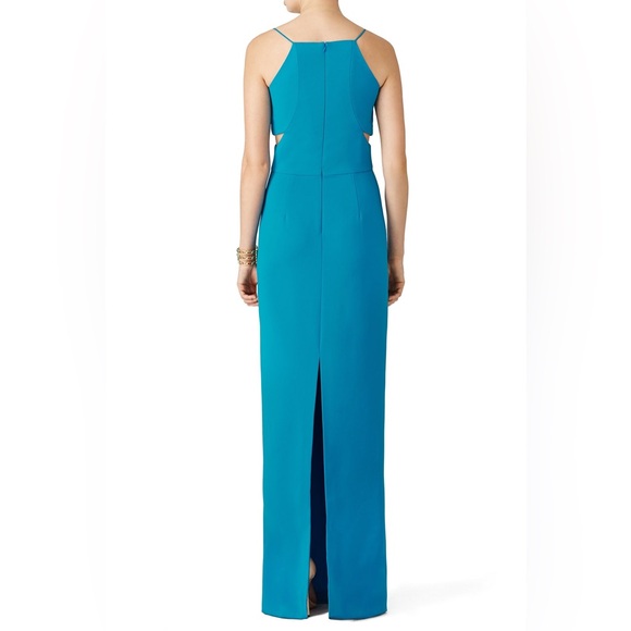 BADGLEY MISCHA Gown for Weddings - Picture 2 of 4